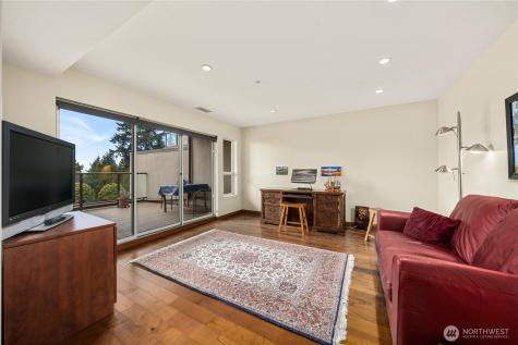 11122 NE 41st Drive Kirkland WA 98033