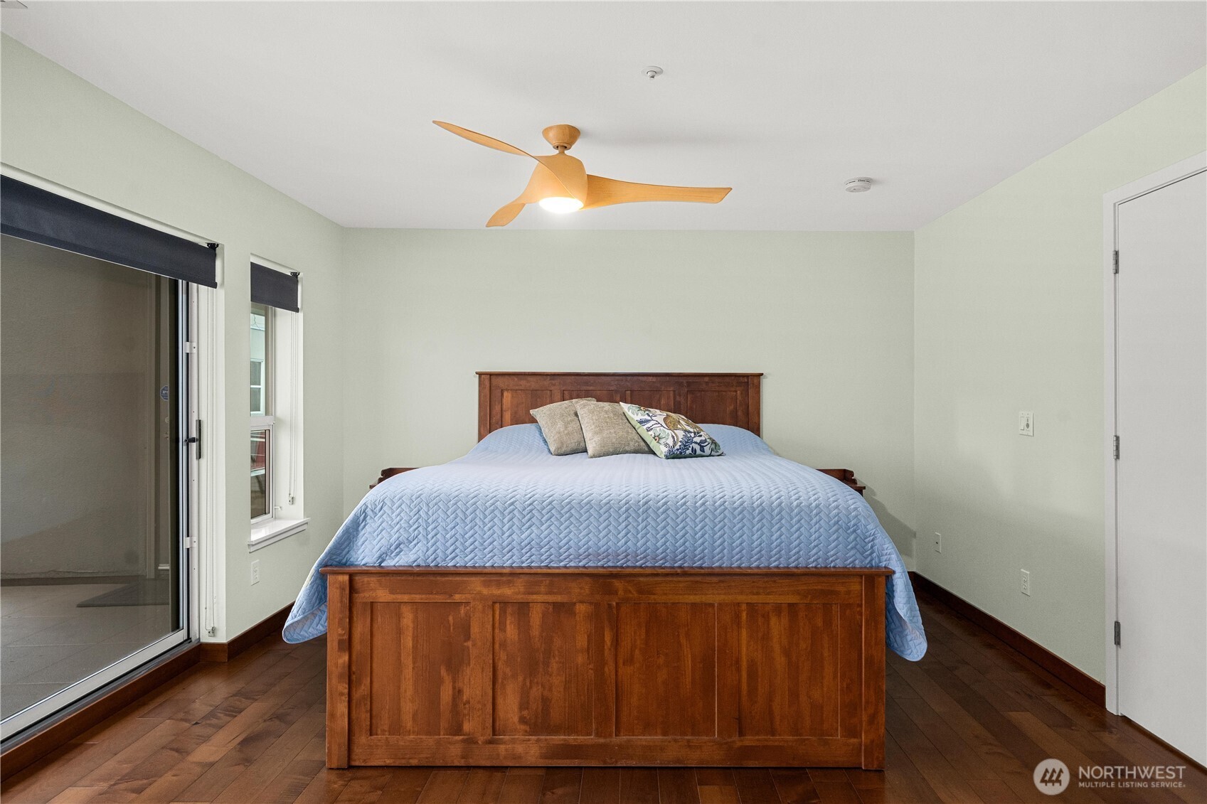 11122 NE 41st Drive Kirkland WA 98033