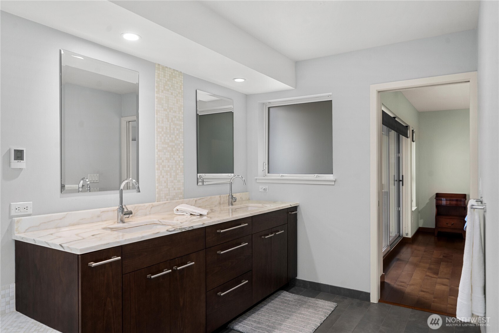 11122 NE 41st Drive Kirkland WA 98033