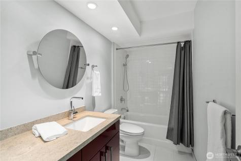 11122 NE 41st Drive Kirkland WA 98033