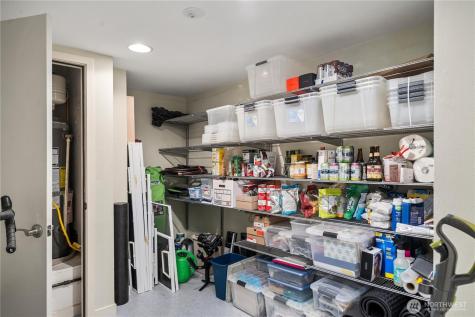 11122 NE 41st Drive Kirkland WA 98033