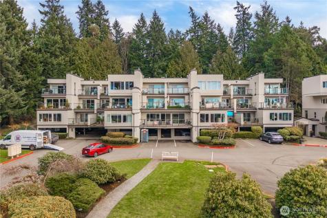 11122 NE 41st Drive Kirkland WA 98033