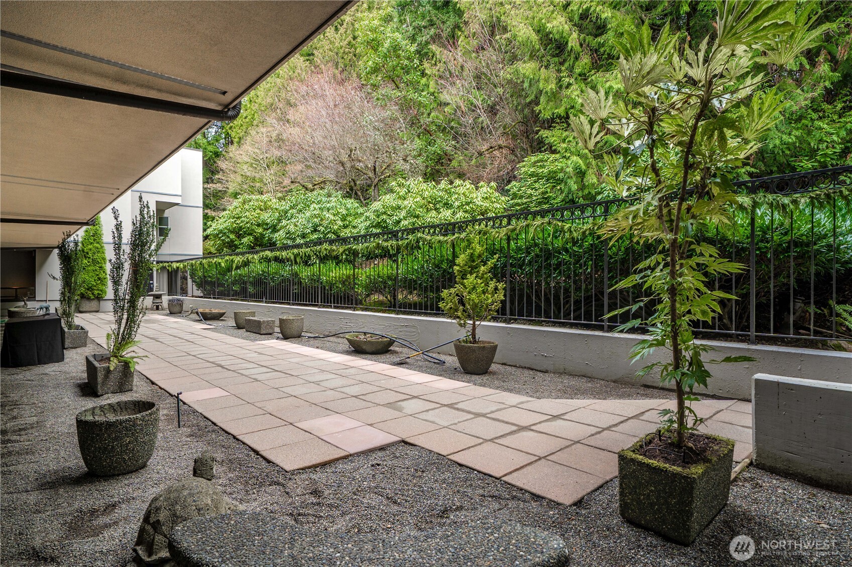 11122 NE 41st Drive Kirkland WA 98033