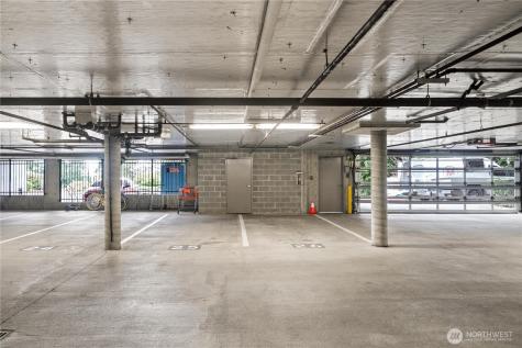 11122 NE 41st Drive Kirkland WA 98033