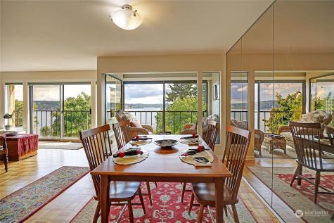 8003 Sand Point Seattle WA 98115