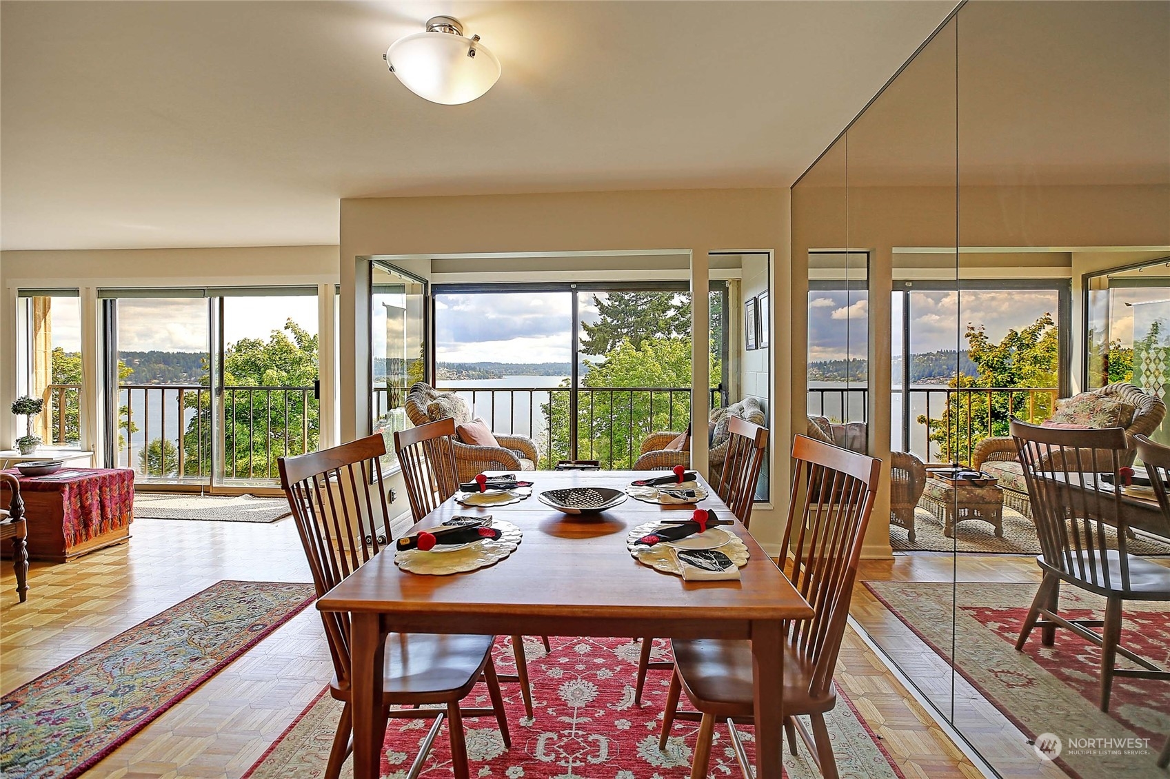 8003 Sand Point Way NE Seattle WA 98115