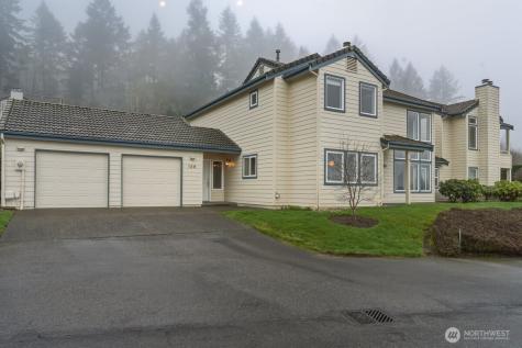126 Cormorant Drive Steilacoom WA 98388