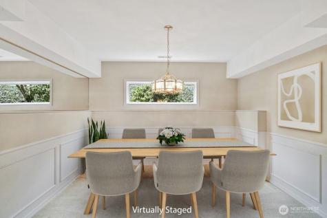 126 Cormorant Drive Steilacoom WA 98388