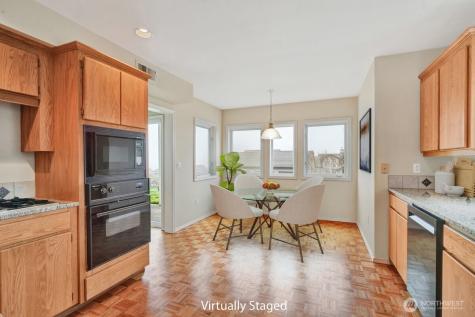 126 Cormorant Drive Steilacoom WA 98388
