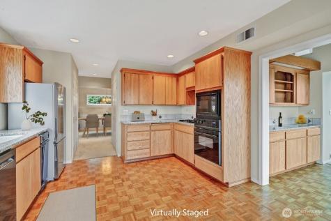 126 Cormorant Drive Steilacoom WA 98388