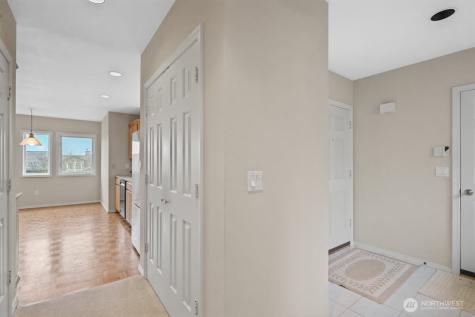126 Cormorant Drive Steilacoom WA 98388