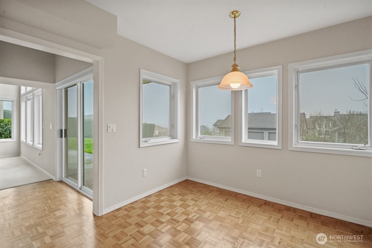 126 Cormorant Drive Steilacoom WA 98388