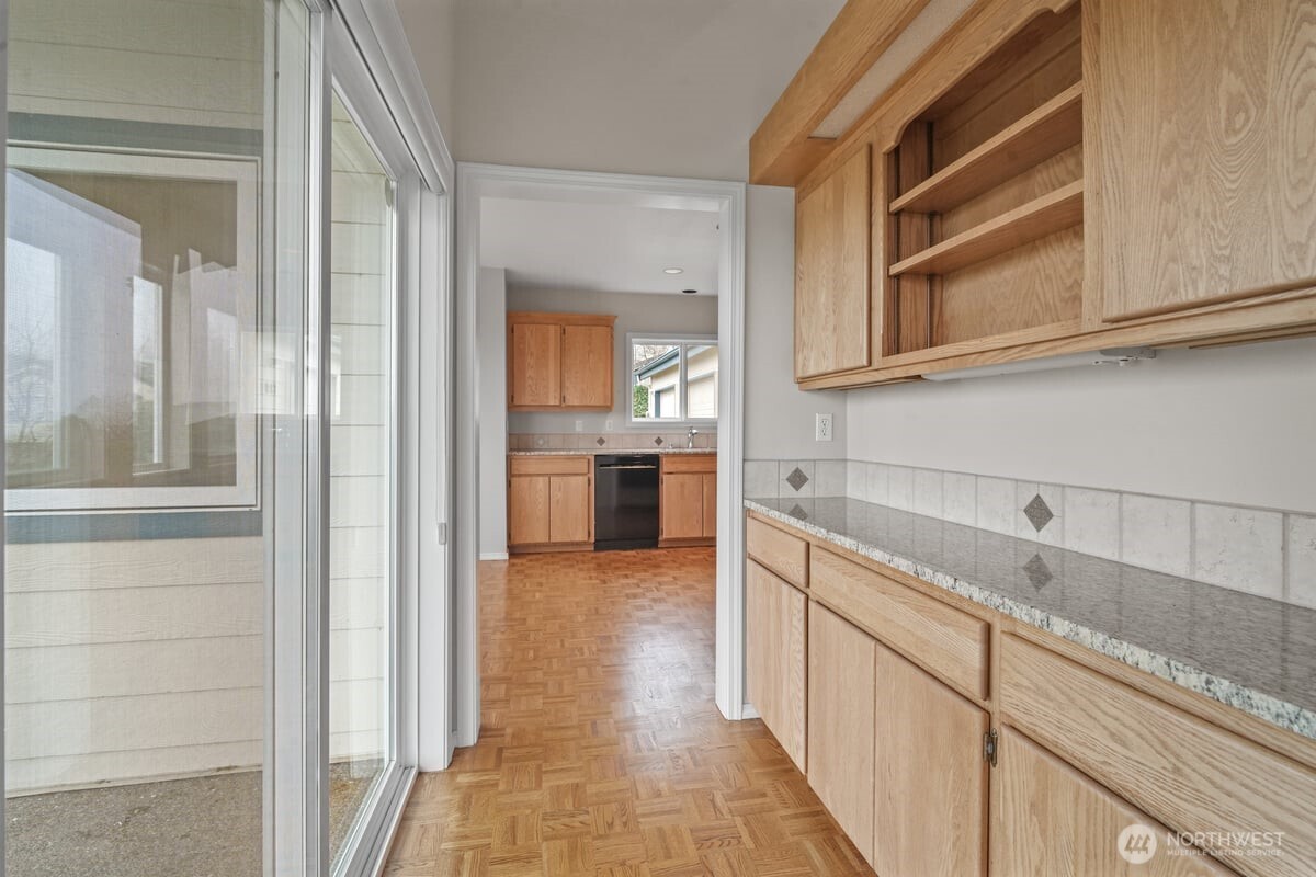 126 Cormorant Drive Steilacoom WA 98388