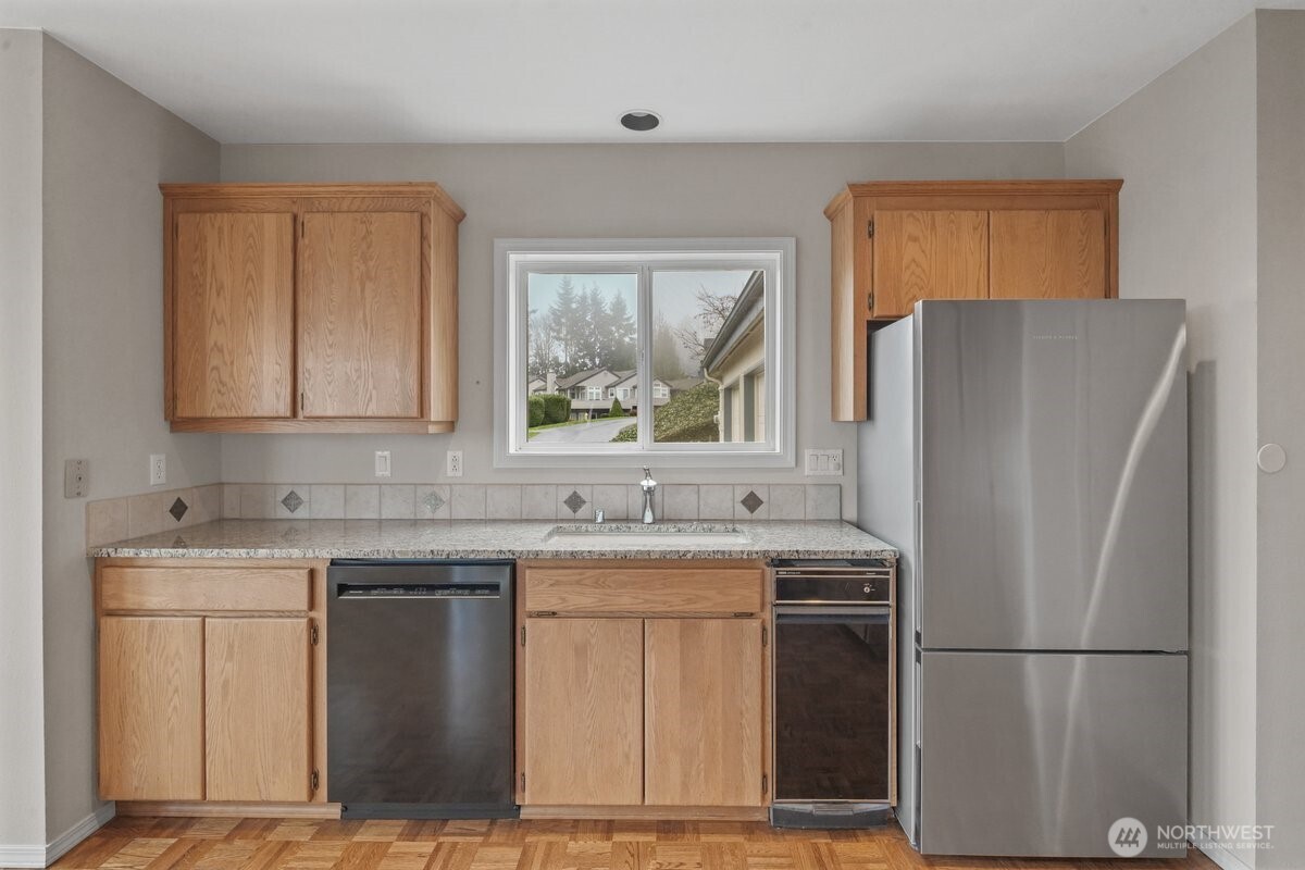 126 Cormorant Drive Steilacoom WA 98388