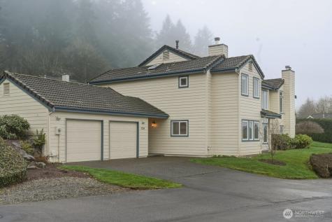 126 Cormorant Drive Steilacoom WA 98388