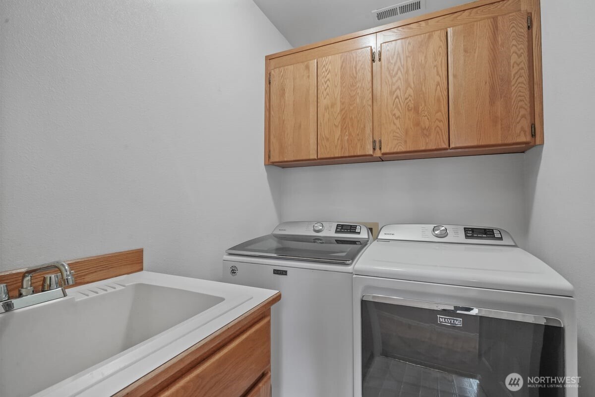 126 Cormorant Drive Steilacoom WA 98388