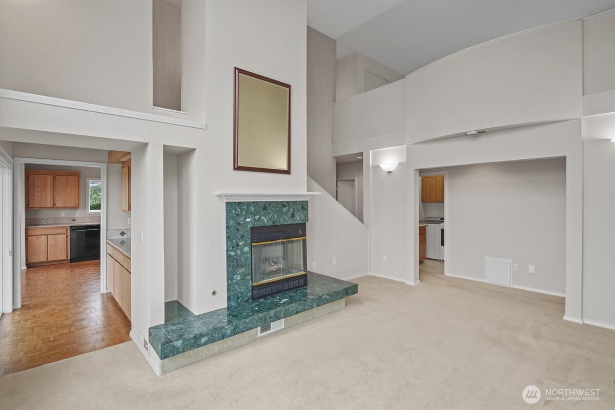 126 Cormorant Drive Steilacoom WA 98388