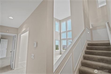 126 Cormorant Drive Steilacoom WA 98388