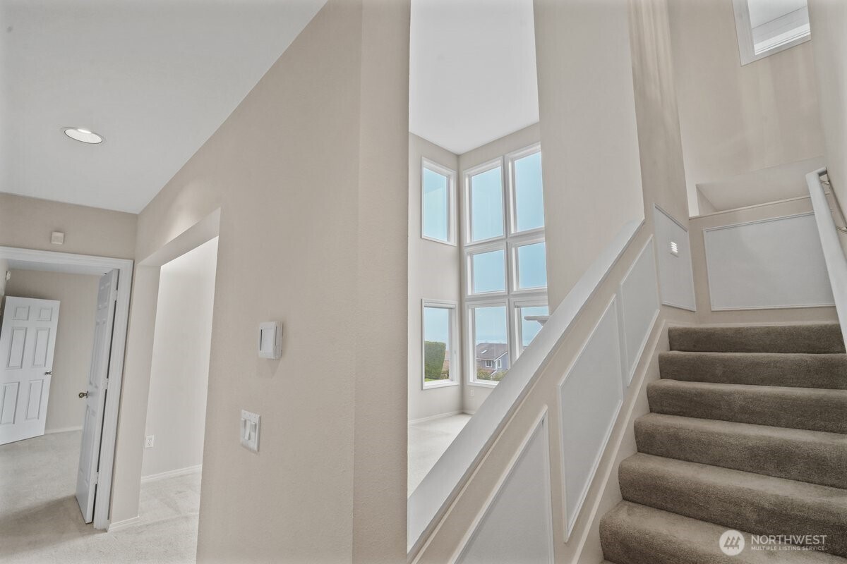 126 Cormorant Drive Steilacoom WA 98388