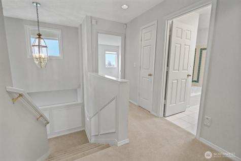 126 Cormorant Drive Steilacoom WA 98388