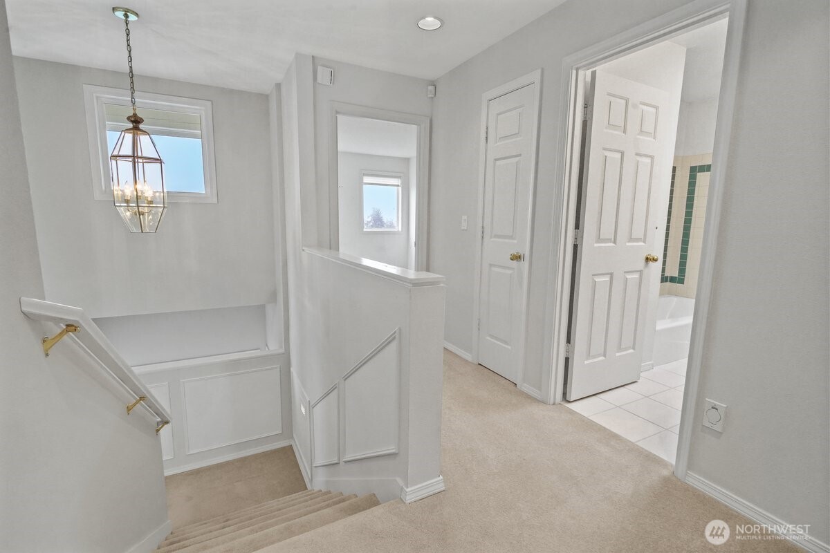126 Cormorant Drive Steilacoom WA 98388