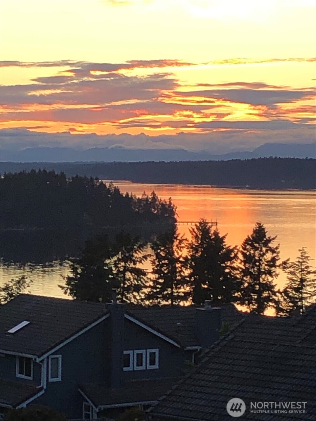 126 Cormorant Drive Steilacoom WA 98388