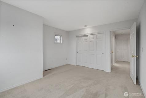 126 Cormorant Drive Steilacoom WA 98388