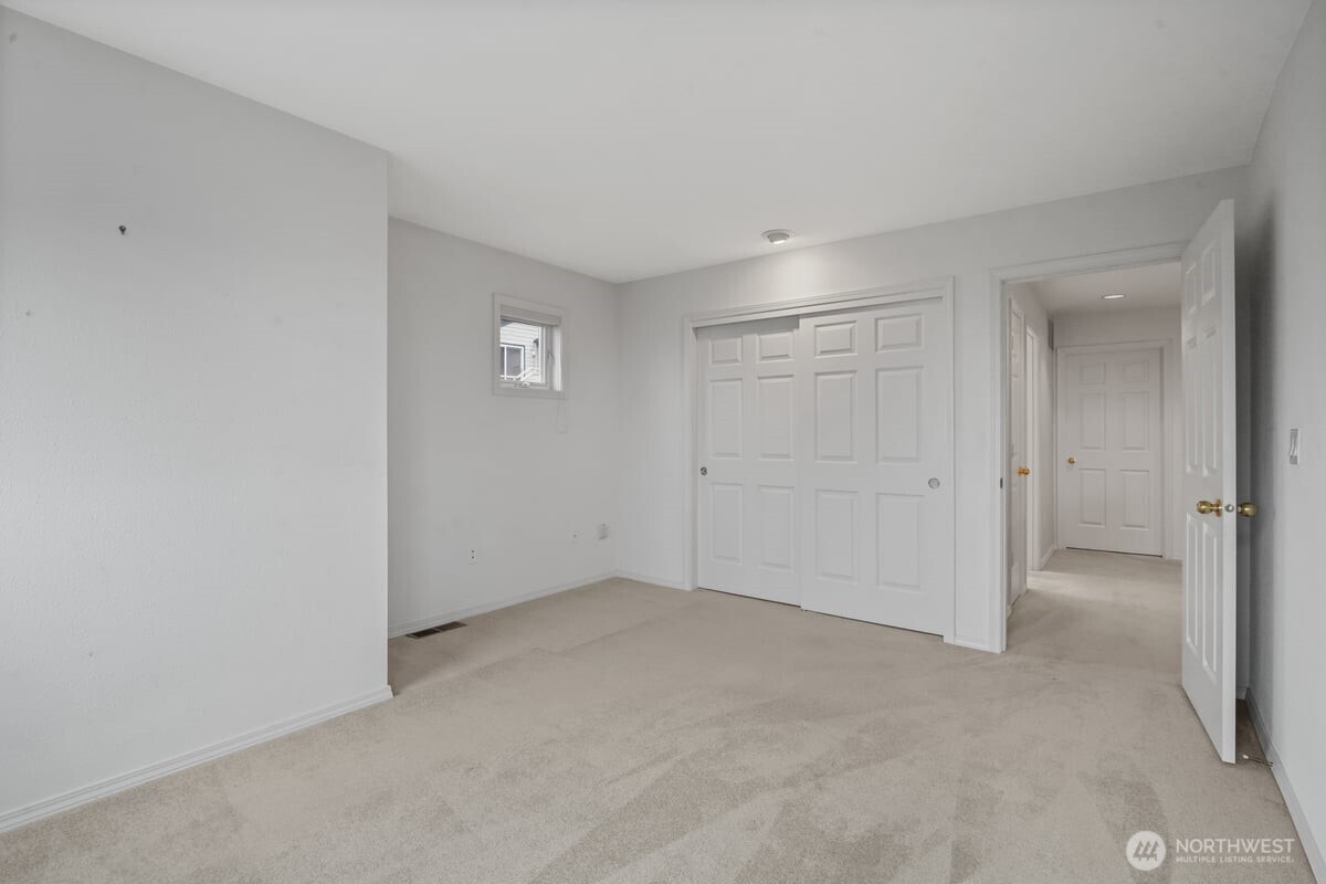 126 Cormorant Drive Steilacoom WA 98388