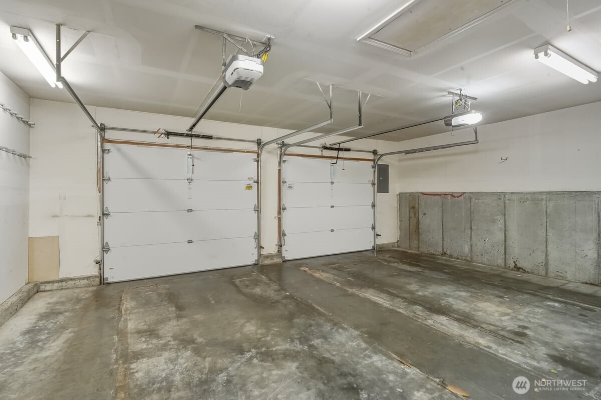 126 Cormorant Drive Steilacoom WA 98388