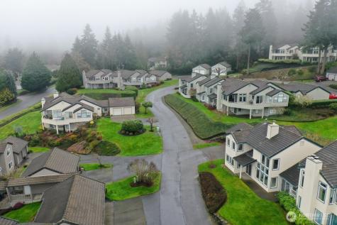 126 Cormorant Drive Steilacoom WA 98388