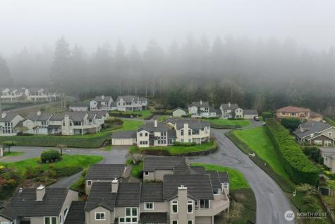 126 Cormorant Drive Steilacoom WA 98388