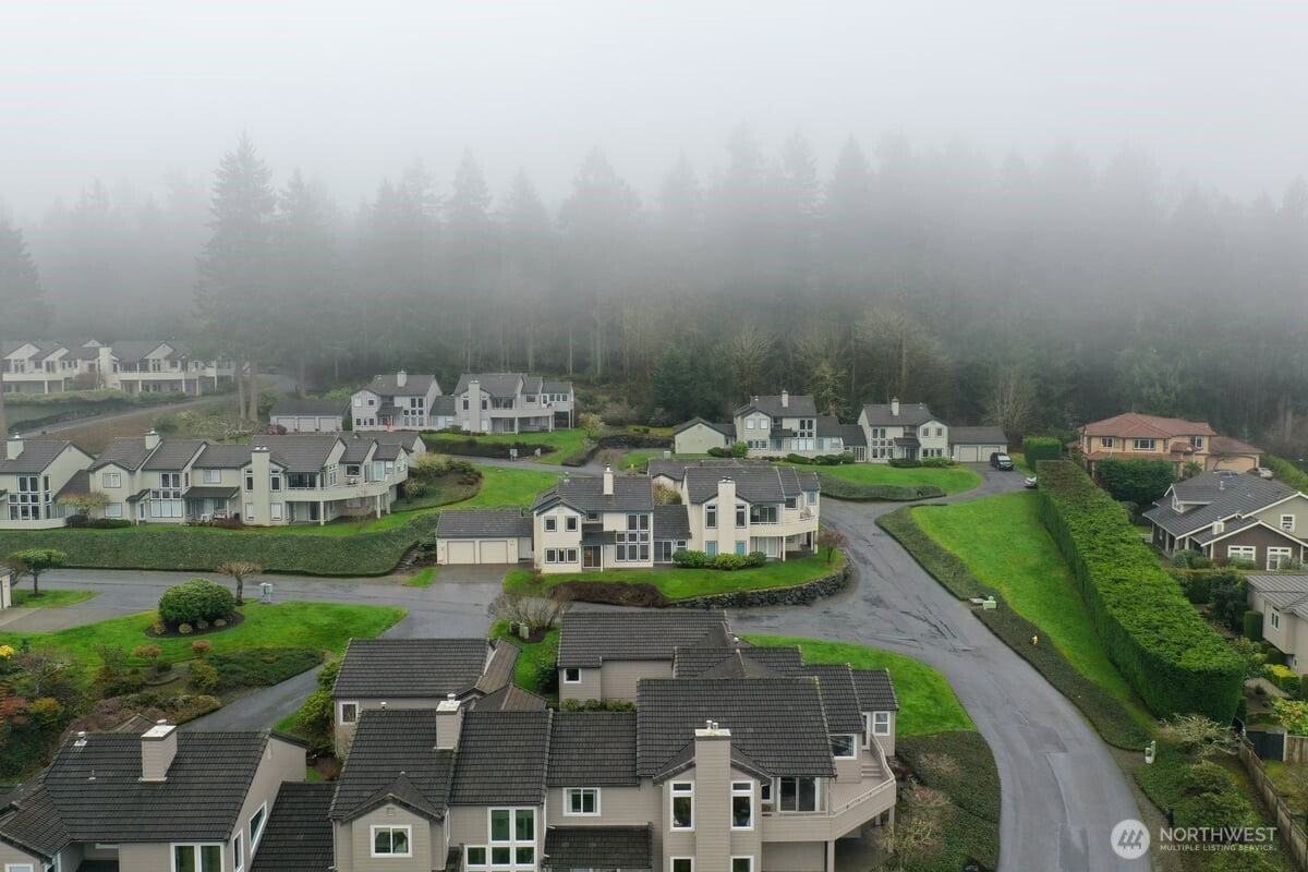 126 Cormorant Drive Steilacoom WA 98388