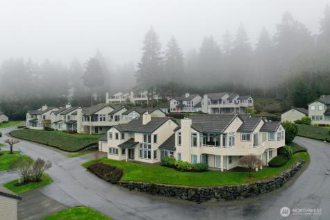 126 Cormorant Drive Steilacoom WA 98388
