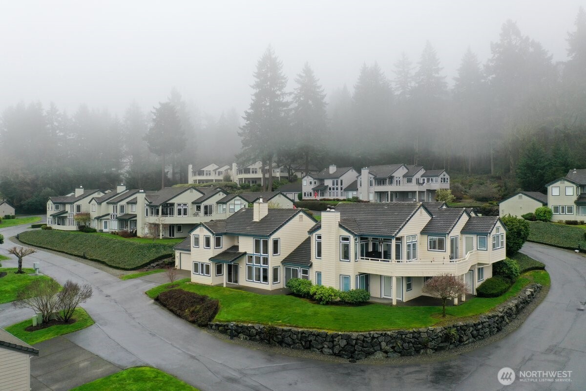 126 Cormorant Drive Steilacoom WA 98388