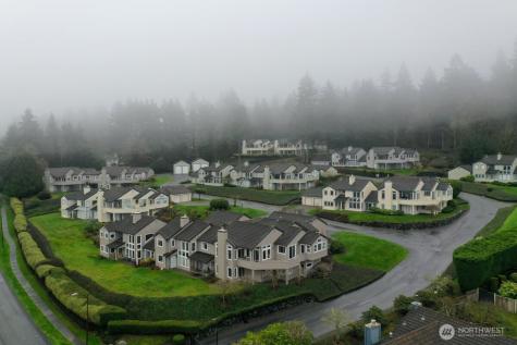 126 Cormorant Drive Steilacoom WA 98388