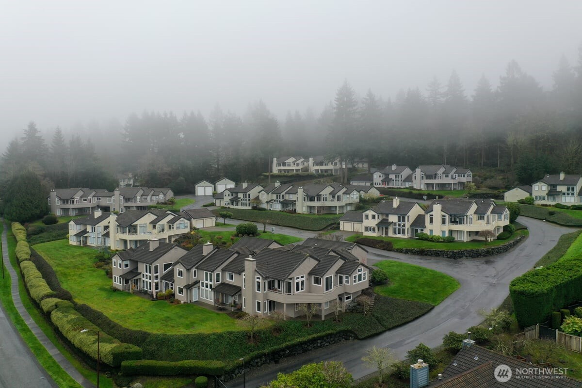 126 Cormorant Drive Steilacoom WA 98388