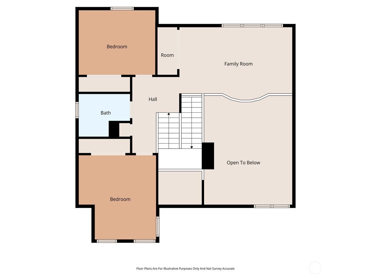 126 Cormorant Drive Steilacoom WA 98388