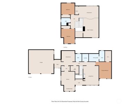 126 Cormorant Drive Steilacoom WA 98388
