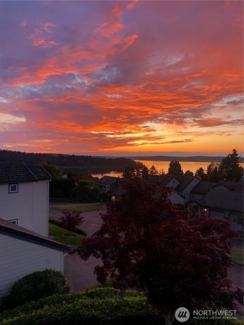 126 Cormorant Drive Steilacoom WA 98388