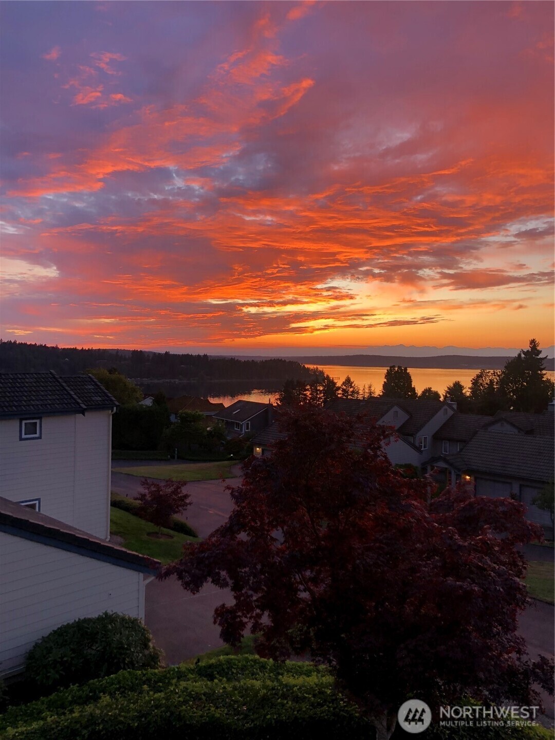 126 Cormorant Drive Steilacoom WA 98388