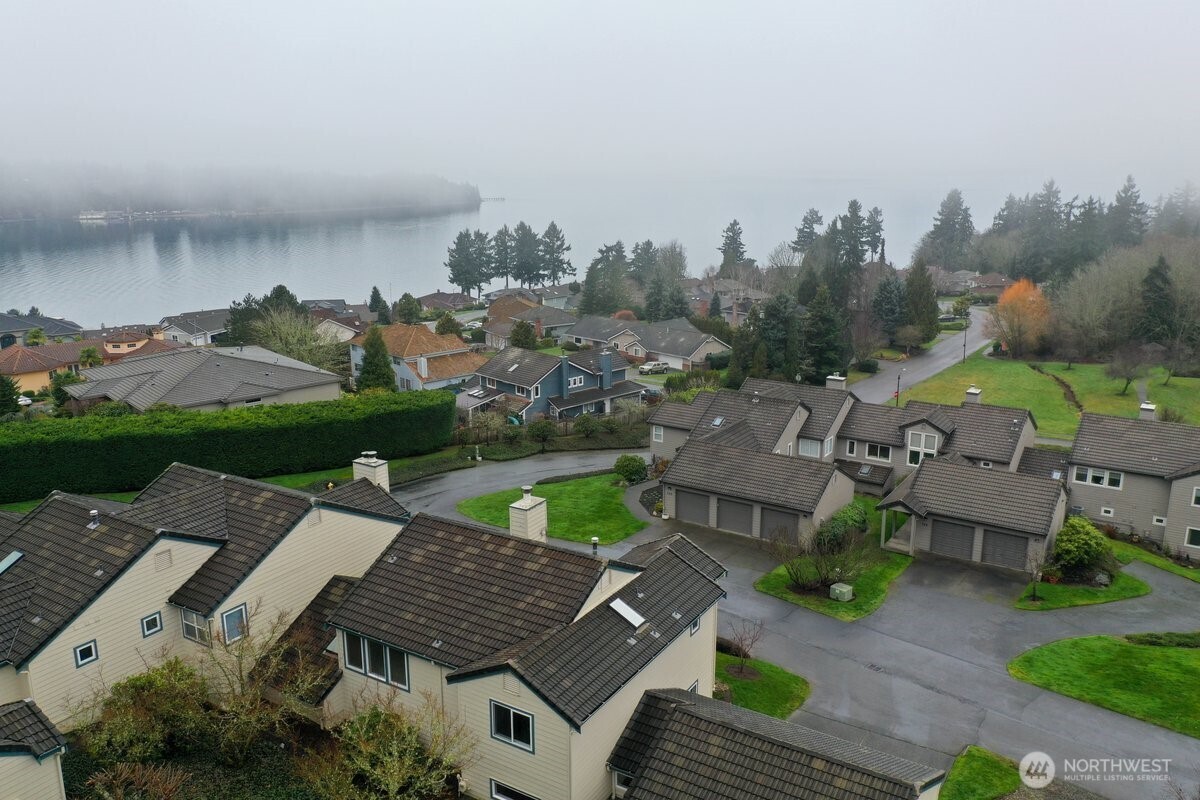 126 Cormorant Drive Steilacoom WA 98388