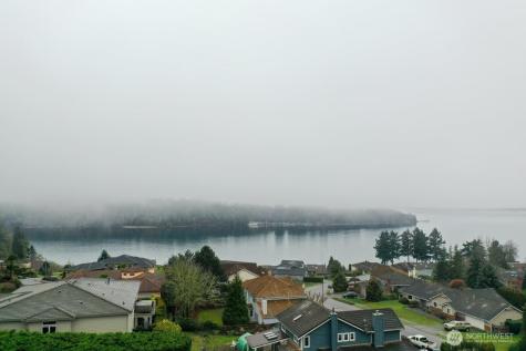 126 Cormorant Drive Steilacoom WA 98388