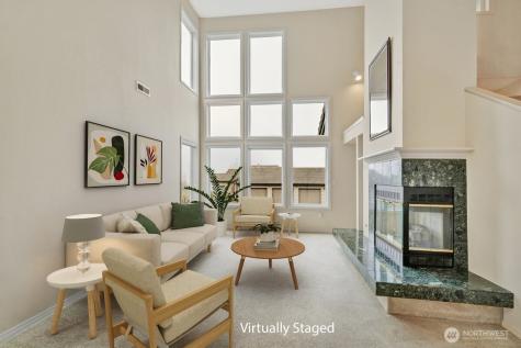 126 Cormorant Drive Steilacoom WA 98388