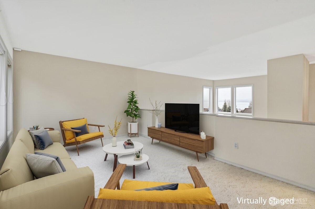 126 Cormorant Drive Steilacoom WA 98388