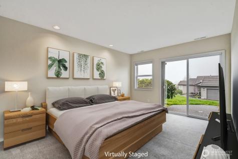 126 Cormorant Drive Steilacoom WA 98388