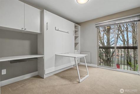 500 5th Avenue W Seattle WA 98119