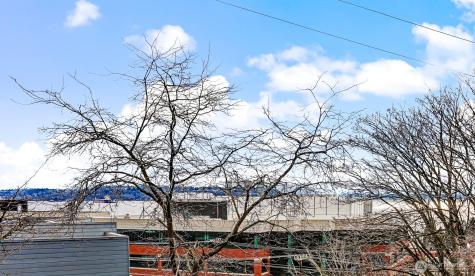 500 5th Avenue W Seattle WA 98119