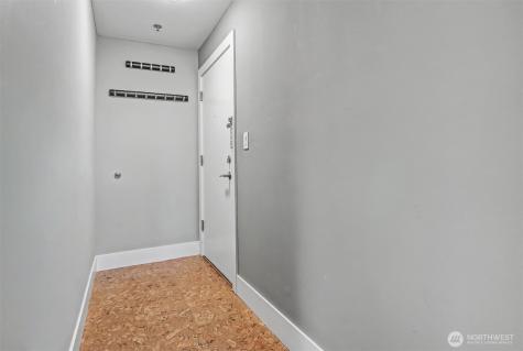 500 5th Avenue W Seattle WA 98119