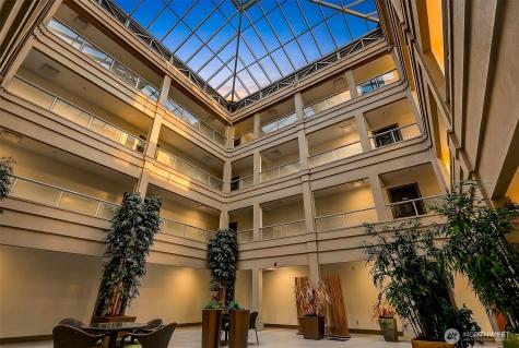 500 5th Avenue W Seattle WA 98119