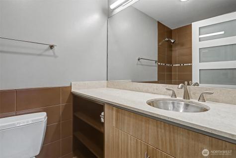 500 5th Avenue W Seattle WA 98119